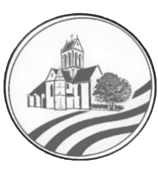 Logo de la mairie de Breancon