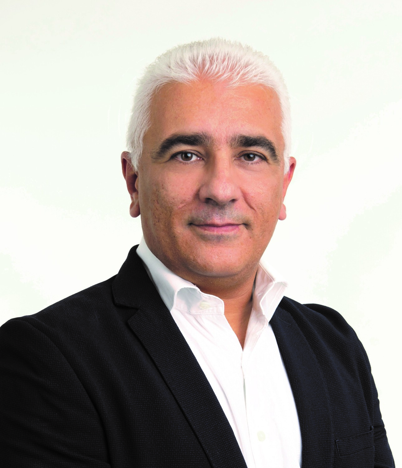 Stéphane CARTEADO