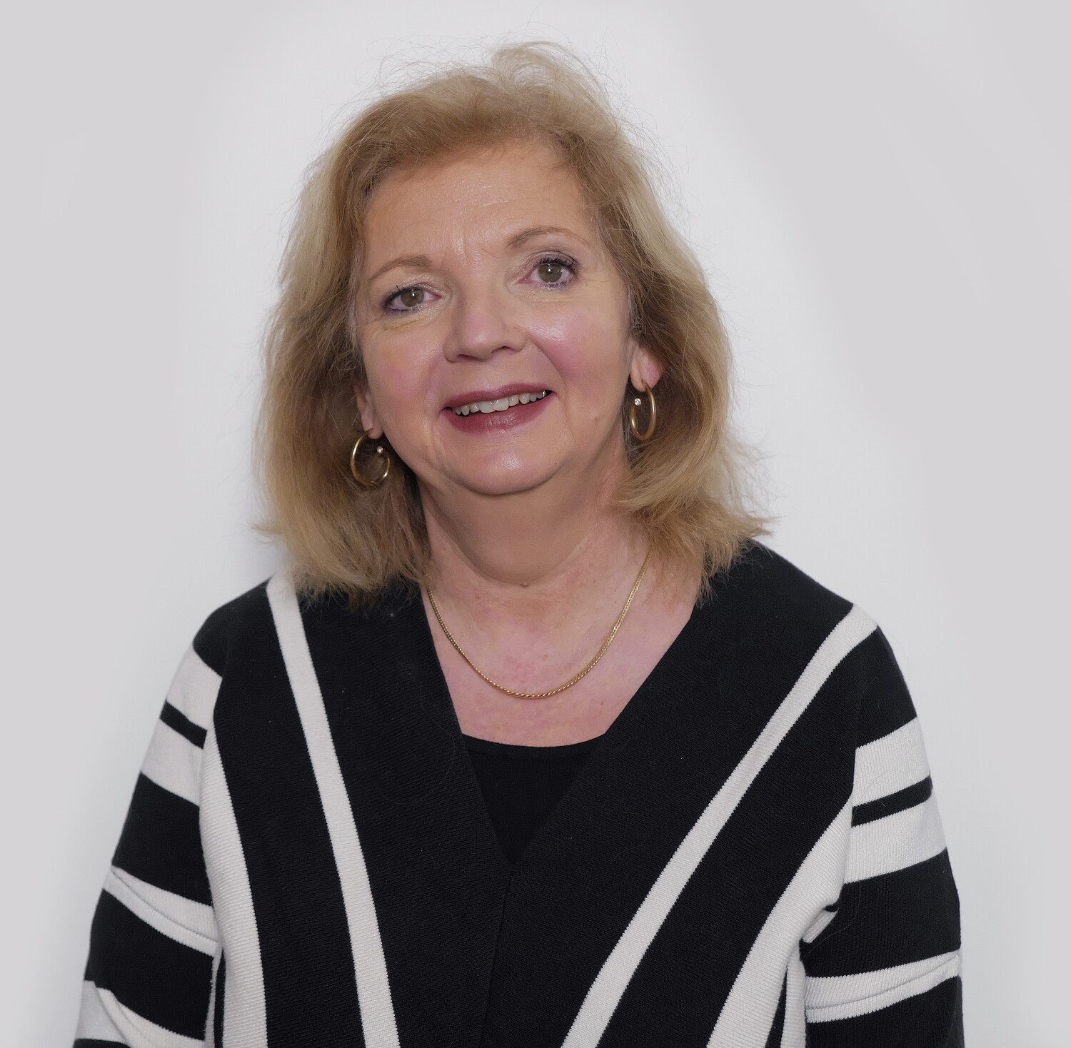 Christine BEIS
