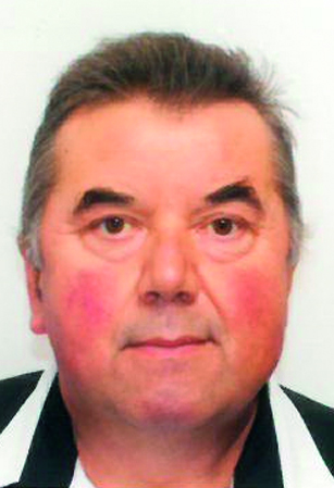 Emmanuel COUESNON