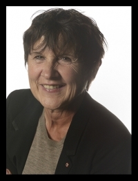 Elvira JAOUEN