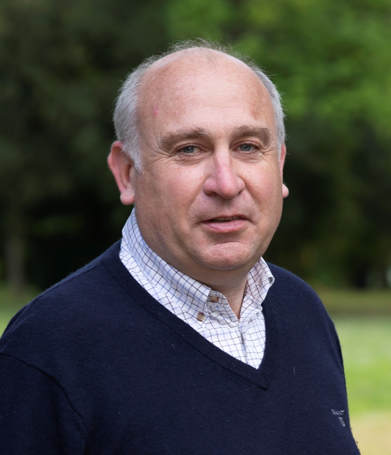 Rodolphe THOMASSIN