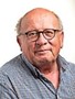 Thierry THOMASSIN