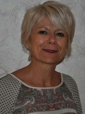 Martine BIDEL