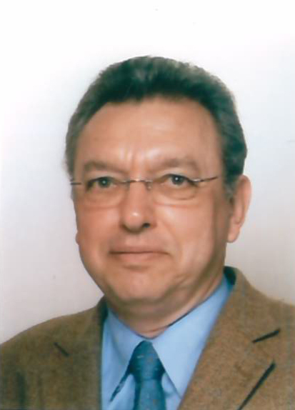 Philippe VANDEPUTTE