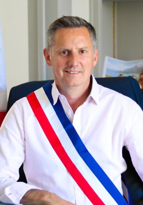 Hervé FLORCZAK