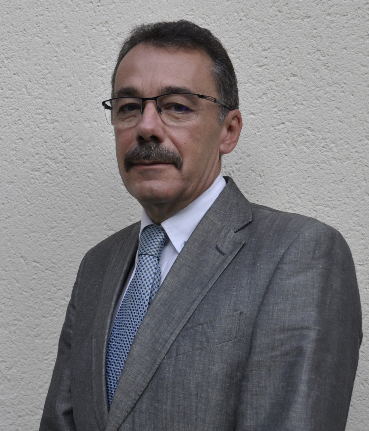 Didier DAGONET
