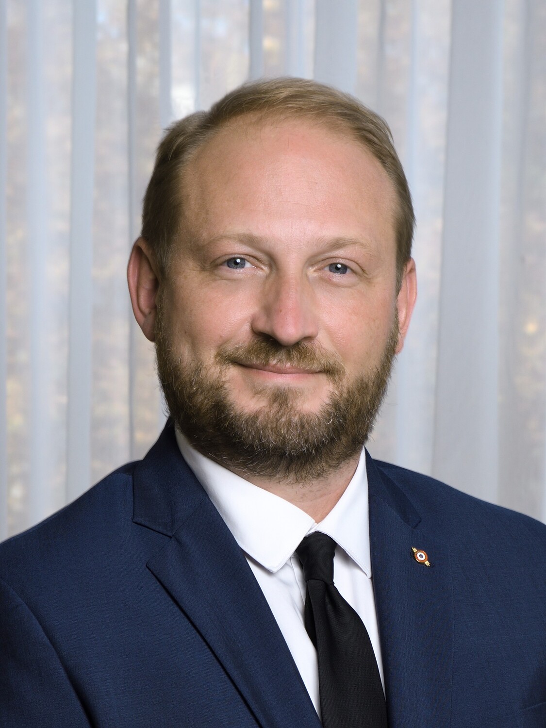Nicolas LELEUX