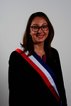 Nessrine MENHAOUARA