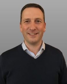 Olivier ANTY