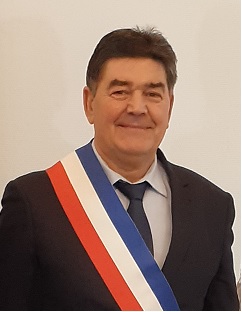 Norbert LALLOYER