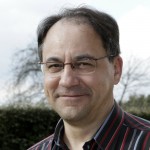 Philippe LEMOINE