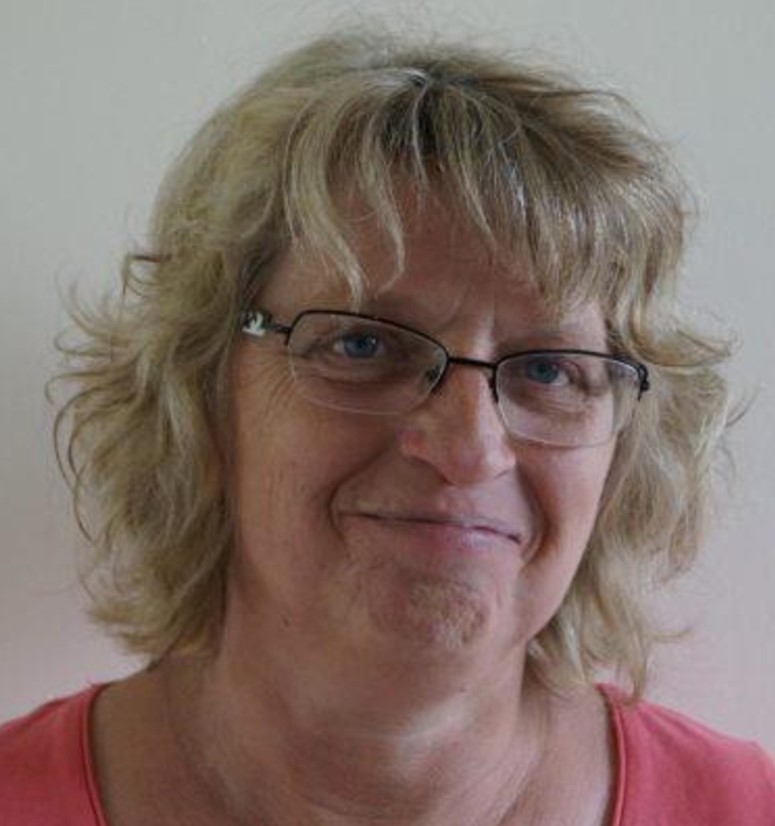 Corine BEAUFILS