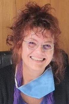 Nadine LECLERCQ