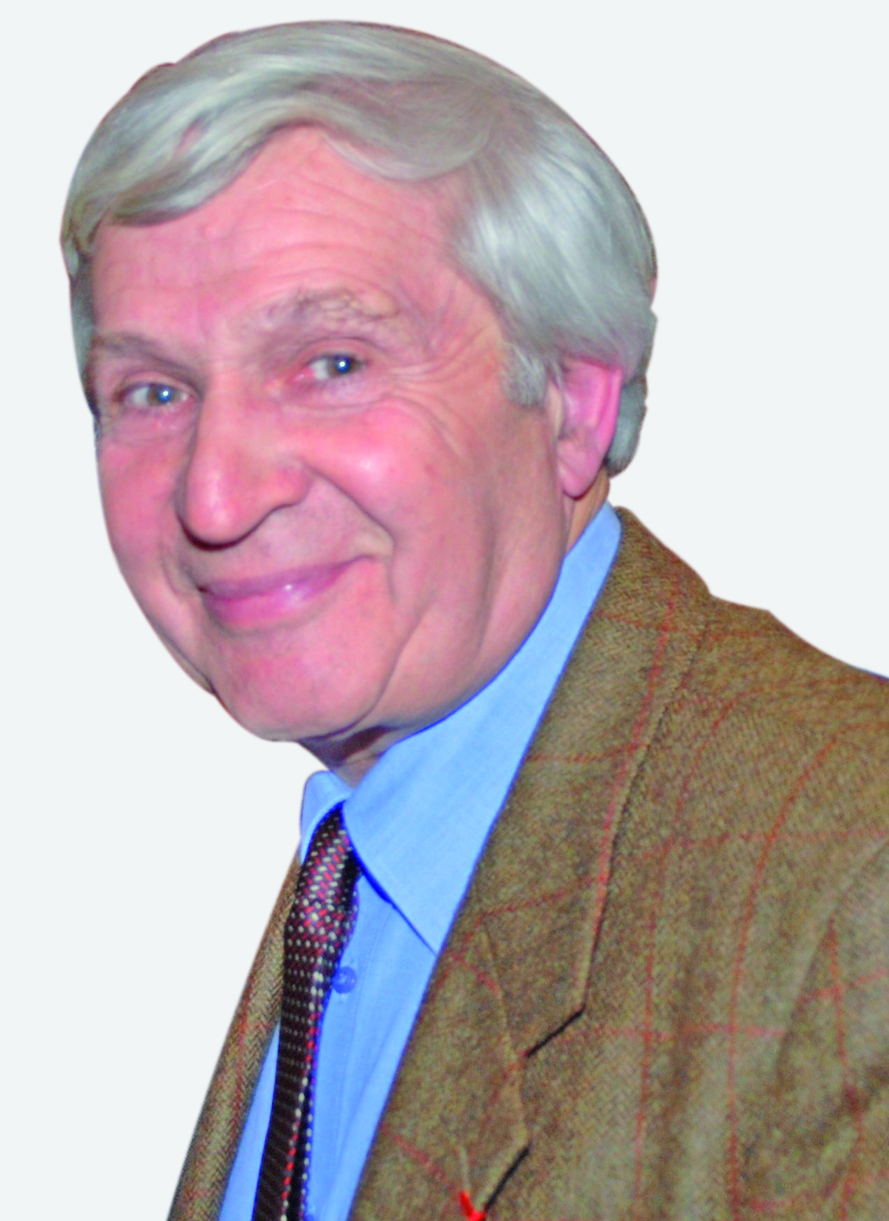 Damien RADET