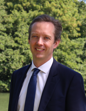 Sébastien PONIATOWSKI