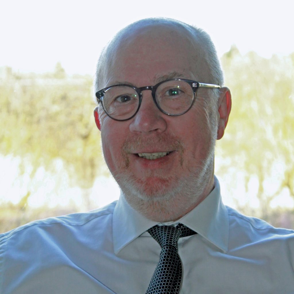 Patrick PELLETIER