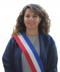 Adeline ROLDAO