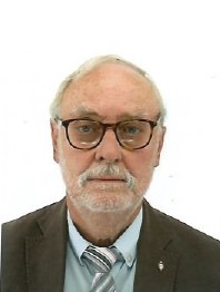 Jean-Pierre JAVELOT