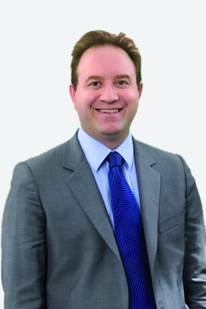 Frédéric DIDIER