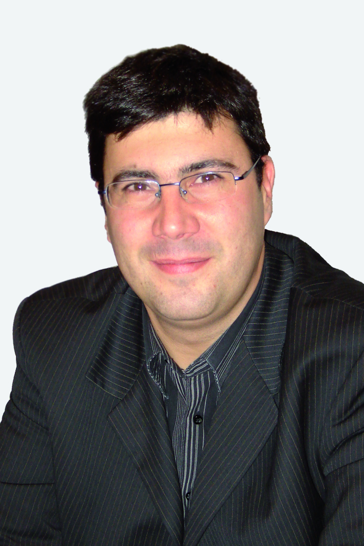 Jean-Christophe POULET
