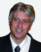 Jean-Pierre DORE