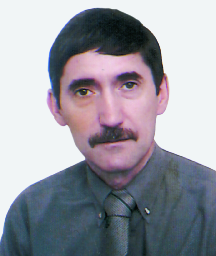 Michel CATHALA